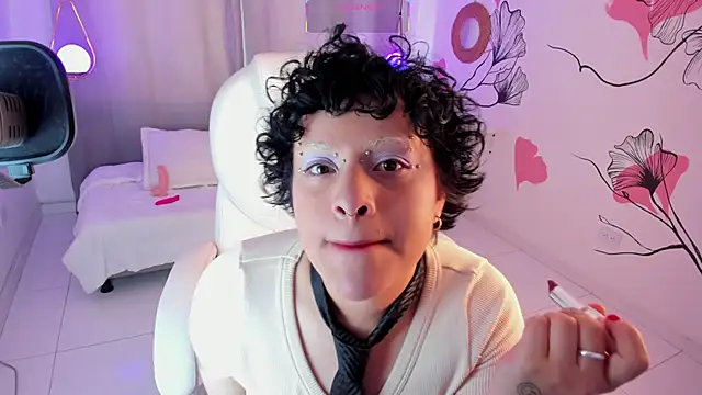 Alaska deluxe online show from 12-15-25, 08:46