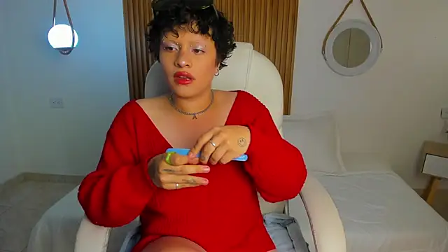 Alaska deluxe online show from 02-08-26, 09:29