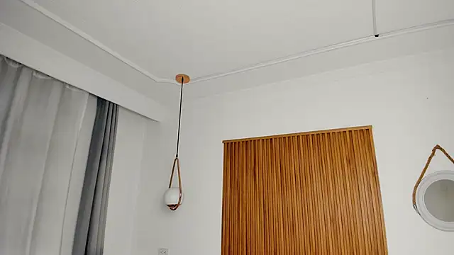 Alaska deluxe online show from 03-19-26, 11:20