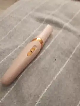  - - novinha - - -  online show from 11-21-25, 03:33