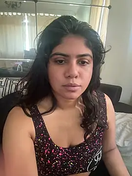 TiaBella  online show from 02-24-26, 01:20