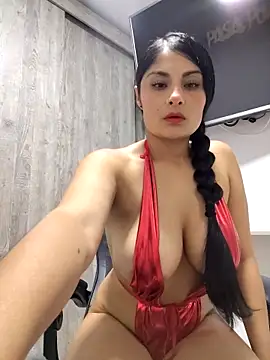 Laia torres1 online show from 02-04-26, 03:01