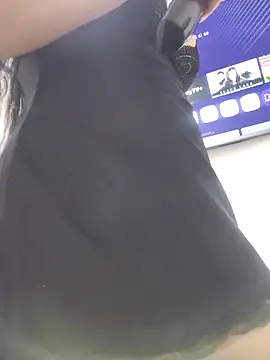 Laia torres1 online show from 02-13-26, 04:08