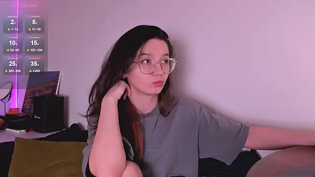 miabellee online show from 01-09-26, 03:26