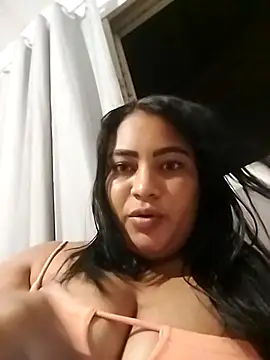 foguinho890 online show from 11-23-25, 11:26