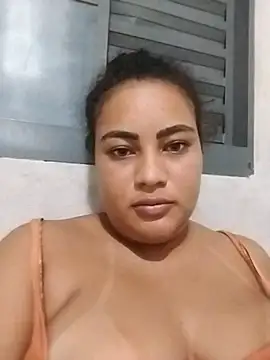 foguinho890 online show from 01-17-26, 09:51