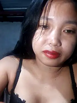 Sweet-Jhonna online show from 12-04-25, 05:32