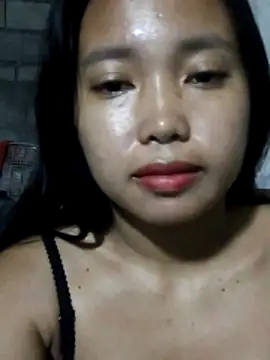 Sweet-Jhonna online show from 12-13-25, 07:53