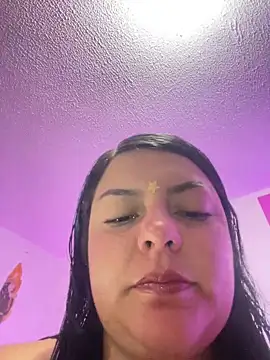 catbunnymmm online show from 02-13-26, 12:17