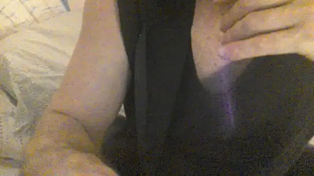 nocosensual online show from 05-14-26, 11:55