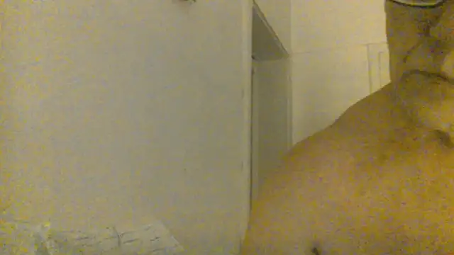 nocosensual online show from 05-30-26, 10:29