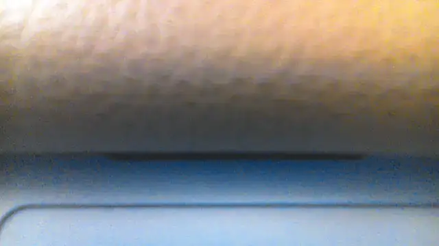 nocosensual online show from 05-31-26, 07:26