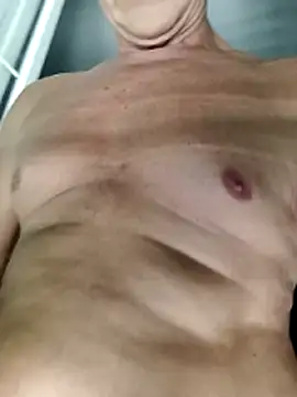 Snapshot of nocosensual chatting on 06-18-26, 01:26 nocosensual online show from 06-18-26, 01:26