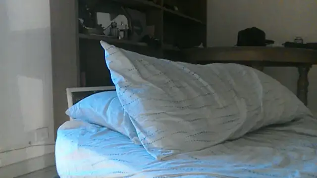 Snapshot of nocosensual chatting on 07-03-26, 03:46 nocosensual online show from 07-03-26, 03:46