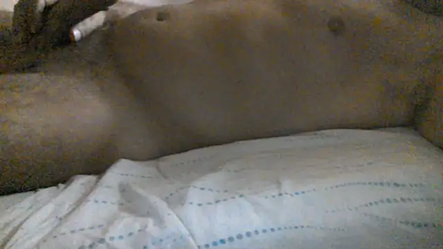 Snapshot of nocosensual chatting on 07-14-26, 04:06 nocosensual online show from 07-14-26, 04:06