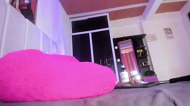 Thaliakim online show from 03-06-26, 10:28