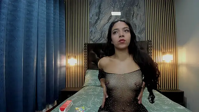 Snapshot of kaia_flame chatting on 12-05-25, 12:25 kaia flame online show from 12-05-25, 12:25