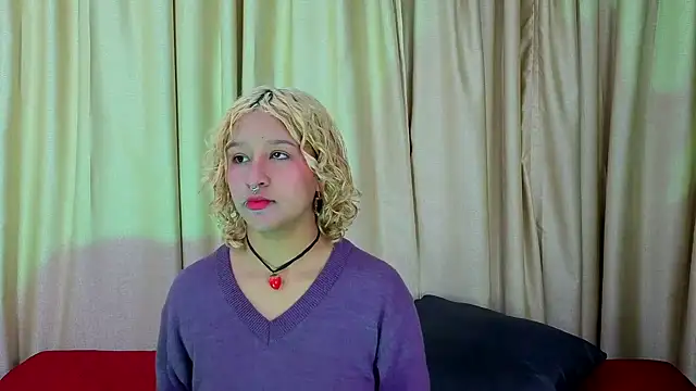 ahsly Zam online show from 01-09-26, 03:20