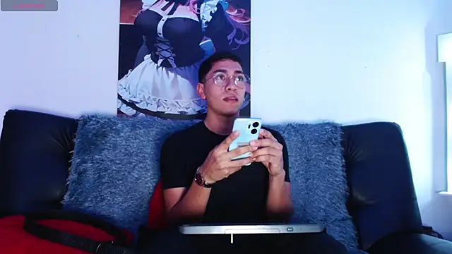 ATLASVANDRAKE online show from 11-20-25, 08:19