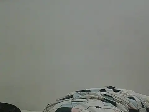 mohammedfarid online show from 01-08-26, 02:03