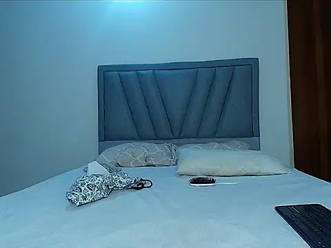 Snapshot of ray_Weeed chatting on 03-16-26, 08:46 ray Weeed online show from 03-16-26, 08:46