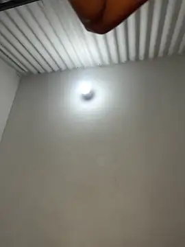 Onix couple online show from 03-29-26, 09:59