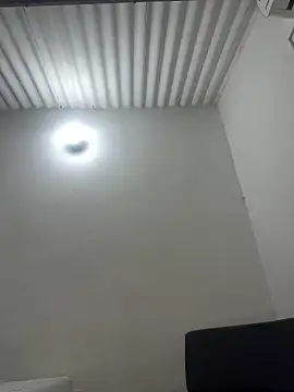 Onix couple online show from 04-08-26, 01:49