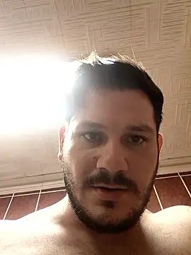 Niki3356 online show from 01-18-26, 03:21