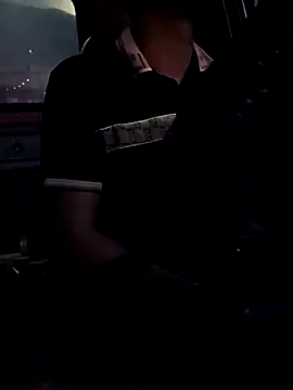 Snapshot of huykkk99 chatting on 11-27-25, 11:12 huykkk99 online show from 11-27-25, 11:12