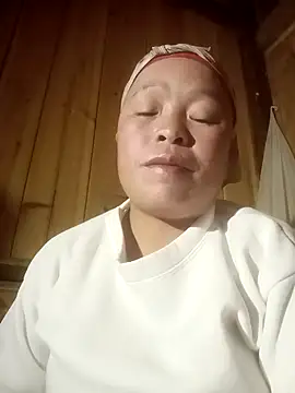 Lyly-baby online show from 11-26-25, 07:15