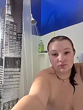 living420 online show from 12-20-25, 03:02