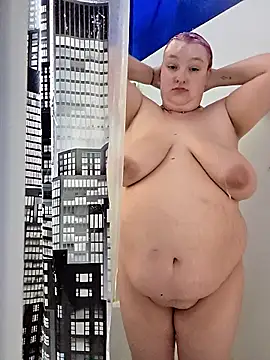 living420 online show from 01-14-26, 03:45