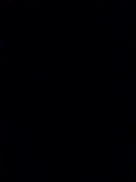 living420 online show from 01-17-26, 01:54