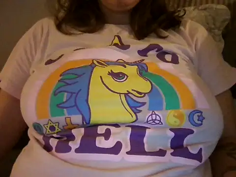 Snapshot of xxxluana chatting on 11-28-25, 12:24 xxxluana online show from 11-28-25, 12:24