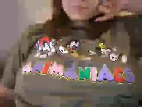 Snapshot of xxxluana chatting on 11-30-25, 12:36 xxxluana online show from 11-30-25, 12:36