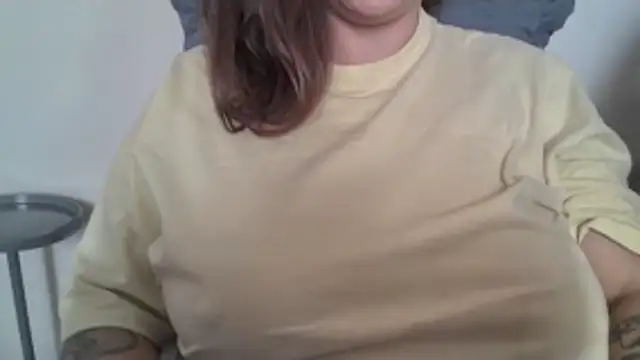 xxxluana online show from 02-06-26, 05:27