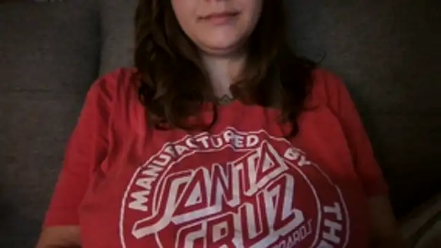 xxxluana online show from 04-08-26, 08:47