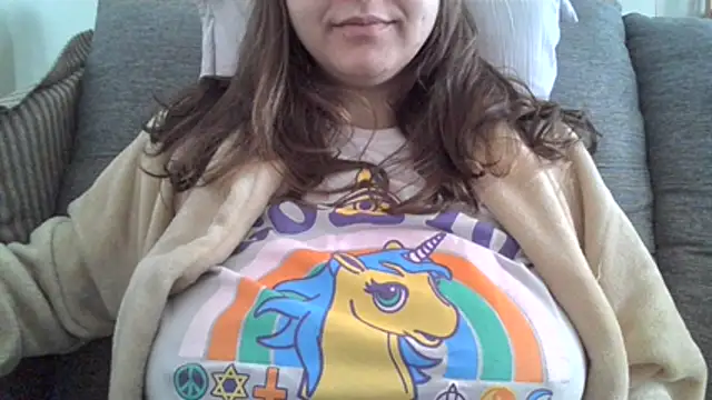 xxxluana online show from 06-17-26, 04:08