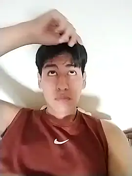 Snapshot of ariel2007gr chatting on 11-19-25, 05:57 ariel2007gr online show from 11-19-25, 05:57