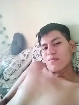 Snapshot of ariel2007gr chatting on 12-17-25, 11:00 ariel2007gr online show from 12-17-25, 11:00