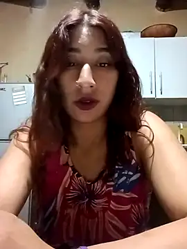 Snapshot of cata_bronw chatting on 12-02-25, 01:55 cata bronw online show from 12-02-25, 01:55