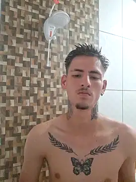 Artur386383 online show from 12-21-25, 11:23