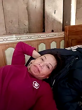 Stella-456 online show from 12-19-25, 06:09