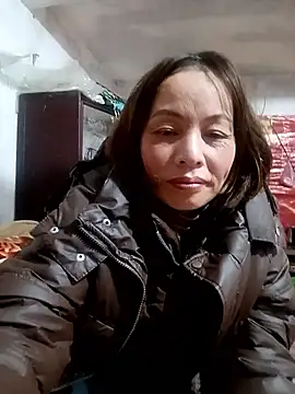 Stella-456 online show from 01-11-26, 07:08