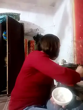 Stella-456 online show from 01-12-26, 11:37