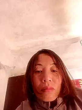 Stella-456 online show from 01-13-26, 02:50