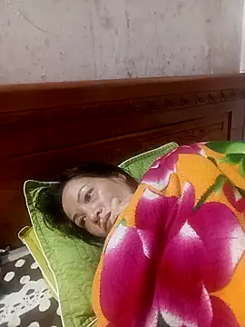 Stella-456 online show from 02-06-26, 02:27