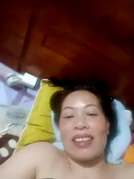 Stella-456 online show from 03-18-26, 02:04