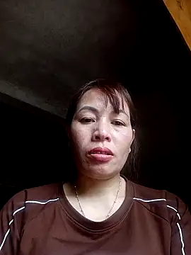 Stella-456 online show from 03-22-26, 08:07