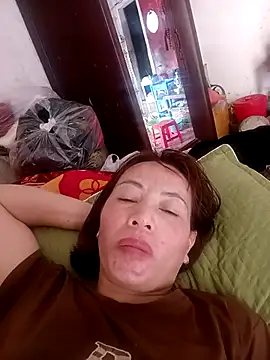 Stella-456 online show from 03-27-26, 06:19